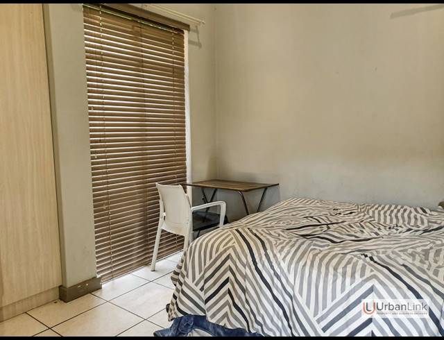 3 BEDROOM FREEHOLD FOR SALE IN SAFARI GARDENS